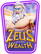 สูตร บา คา ร่า pretty ทดลองเล่นเพื่อฝึกฝนทักษะรวยจริง