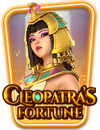 สูตร บา คา ร่า rb88 เล่นยังไงให้ปังทุกตา!