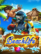 เคล็ดลับ สูตร บา คา ร่า rb88 สำหรับมือใหม่ลุ้นรวย