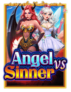 สูตร บา คา ร่า royal online สำหรับคอเกมทุกระดับ