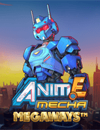 รีวิวสูตร บา คา ร่า royal online v2 สำหรับมือใหม่