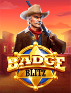 ทดลองสูตร บา คา ร่า s กับเคล็ดลับสุดพิเศษ