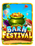 สูตร บา คา ร่า sa พร้อมวิธีเล่นเกมชนะใจนักเดิมพัน