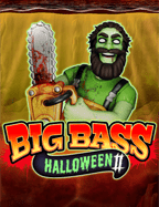 สูตร บา คา ร่า sa ที่ช่วยเพิ่มโอกาสชนะในเกมง่ายๆ