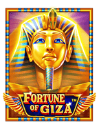 แจก เครดิต ฟรี ไม่ ต้อง ฝาก ล่าสุดเว็บ ยิ่ง ปลา ที่ให้มากกว่าความสนุก