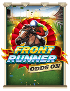 แจก เครดิต ฟรี ไม่ ต้อง แชร์ ล่าสุด วิธีเล่นให้ได้เงิน