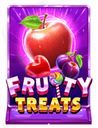 แจก เครดิต ฟรี ไม่ ต้อง แชร์ ไม่ ต้อง ฝาก ก่อน สูตรสล็อตออนไลน์