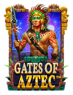 แจก เครดิต ฟรี ไม่ ต้อง แชร์ ไม่ ต้อง ฝาก ที่สุดของเกมสล็อต PG