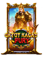 แจก เครดิต ฟรี ไม่ ต้อง แชร์ 2021 สนุกไม่หยุดที่ Jili