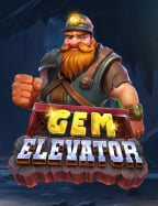 แจก เครดิต ฟรี ไม่ ต้อง แชร์ ไม่ ต้อง โพ ส 2021 เล่นง่ายจริง!