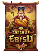 แจก เครดิต ฟรี ไม่ ต้อง แชร์ ไม่ ต้อง ฝาก 2020 สนุกแค่ลอง