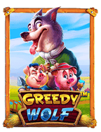 แจก เครดิต ฟรี ไม่มี เงื่อนไข กับเกมสล็อต PG Soft