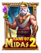 แจก เครดิต ฟรี ไม่ ยุ่งยาก พร้อมวิธีเล่นสุดมันส์