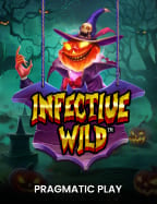 แจก เครดิต ยิง ปลา ฟรี 2020: สิ่งที่มือใหม่ควรรู้