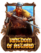 แจก เครดิต ล่าสุด วิธีเล่นเกมสล็อตที่น่าสนใจ