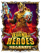 แจก เครดิต ฟรี ไม่ ยุ่งยาก เล่นง่ายได้เงินจริง