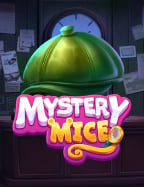 แนะนำ sbobet 198 พ นท ป เกมสล็อตสุดฮิต