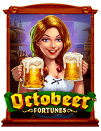 sbo slot แจกเครดิตฟรี เกมสนุกพร้อมโบนัสเพียบ