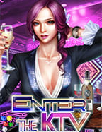 sbobet 168 ด ไหม? ทดลองเล่นสล็อต PG Slot