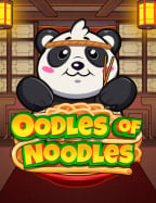 สนุกสุดเหวี่ยงกับ sbobet 1688ฝาก 100 รับ 200 ถอน ไม่ อั้น วอ เลท