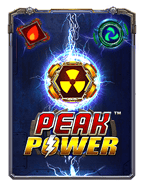 วิธีเล่น sbobet 198 พ นท ป แบบมือใหม่