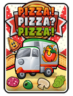 สูตร sbobet 24 hrweb พนัน เพื่อเพิ่มโอกาสชนะ