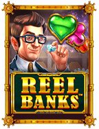 sbobet 24 hr แจ งฝาก: รีวิวเกมสล็อต Joker Gaming