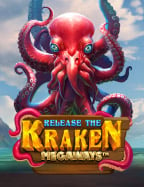 sbobet 168 ด ไหม? มาทำความรู้จักกับสูตรเด็ดกันเถอะ!