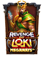 sbobet 1x2 ค อะไร? เข้าใจง่ายๆ พร้อมทดลองเล่น