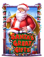 สูตรเด็ด sbobet 289โจ้ ก เกอร์ 123 จัดเต็มแน่นอน!