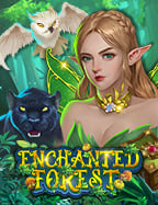 sbobet 24 hr ด บอลออนไลน : รีวิวเกมสล็อตที่คุณห้ามพลาด