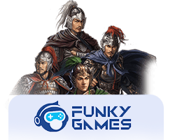 โจ๊ก เกอร์ แตก ง่าย สุดยอดเกมสล็อตที่คุณไม่ควรพลาด