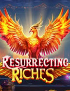 เว็บ พนัน ออนไลน์ สมัคร ฟรีเกม สล็อต ufabet ทดลองเล่น สนุกแน่นอน