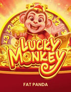 เว็บ พนัน ออนไลน์ สล็อต ที่ ดี ที่สุด ต้องเลือก PG Slot