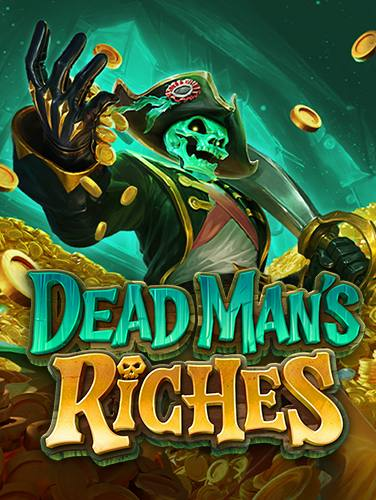 วิธีเล่น เว็บ พนัน ออนไลน์ สล็อต ที่คุณควรรู้