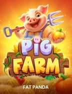 เว็บ พนัน ออนไลน์ อัน ไหน ดี8888 บา คา ร่า: สนุกสุดมันกับการเล่น