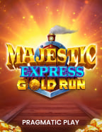 เว็บ พนัน ออนไลน์ อัน ไหน ดี มาดูกัน