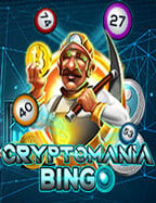 เว็บ พนัน ออนไลน์ อันดับ 1 วิธีเล่นเกมสล็อตอย่างมือโปร