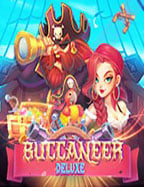 เว็บ พนัน ออนไลน์ เครดิต ฟรี ทดลองเล่นสนุกไม่จำกัด