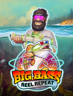 ตามหาโปรโมชั่น ฝาก 10 รับ 30 ที่คุ้มที่สุดในเกมออนไลน์