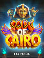 ฝาก 10 รับ 50 ล่าสุด 2021เกม ยู ฟ่า สล็อตที่คุณควรลอง