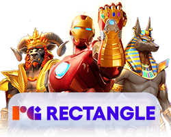 เพิ่มโอกาสรวยด้วยโปรฝาก 10 รับ 50 ล่าสุด วอ ล เลท