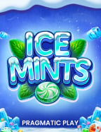 ฝาก 10 รับ 50 ล่าสุด วอ ล เลทฝาก 1 รับ 100 วอ เลท ทุนน้อยก็รวยได้