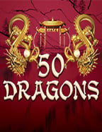 สำรวจโลกของ ฟรี เครดิต ยิง ปลา 2019 กับความมันส์ไม่รู้จบ