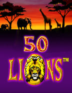 ฟรี เครดิต ยิง ปลา2022: ประสบการณ์และเทคนิคโกยกำไร