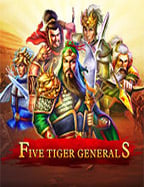 วิธีเล่น ฟรี เครดิต ยืนยัน เบอร์ ให้ได้รางวัลเพียบ!