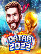 เกม ไพ่ ที่ ได้ เงิน จริงๆ: การเดิมพันสุดมัน