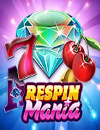 เพิ่มโอกาสชนะกับ เกม ไพ่ ที่ เล่น แล้ว ได้ เงิน จริง