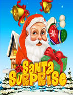 เกม ไพ่ ผสม สิบ ขั้น เทพ สุดมันส์ จาก Jili