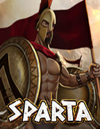 เกม ไพ่ พนัน: สัมผัสความสนุกผ่านการทดลองเล่น